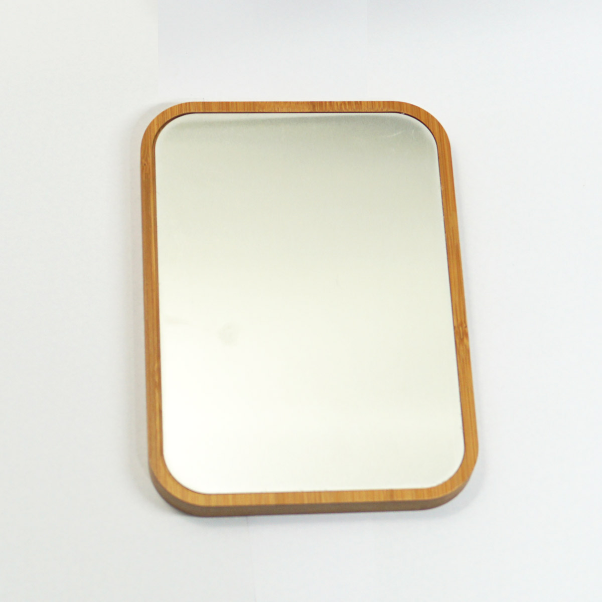 penhouse.in Personalized Sublimation Photo Frame SKU 87186