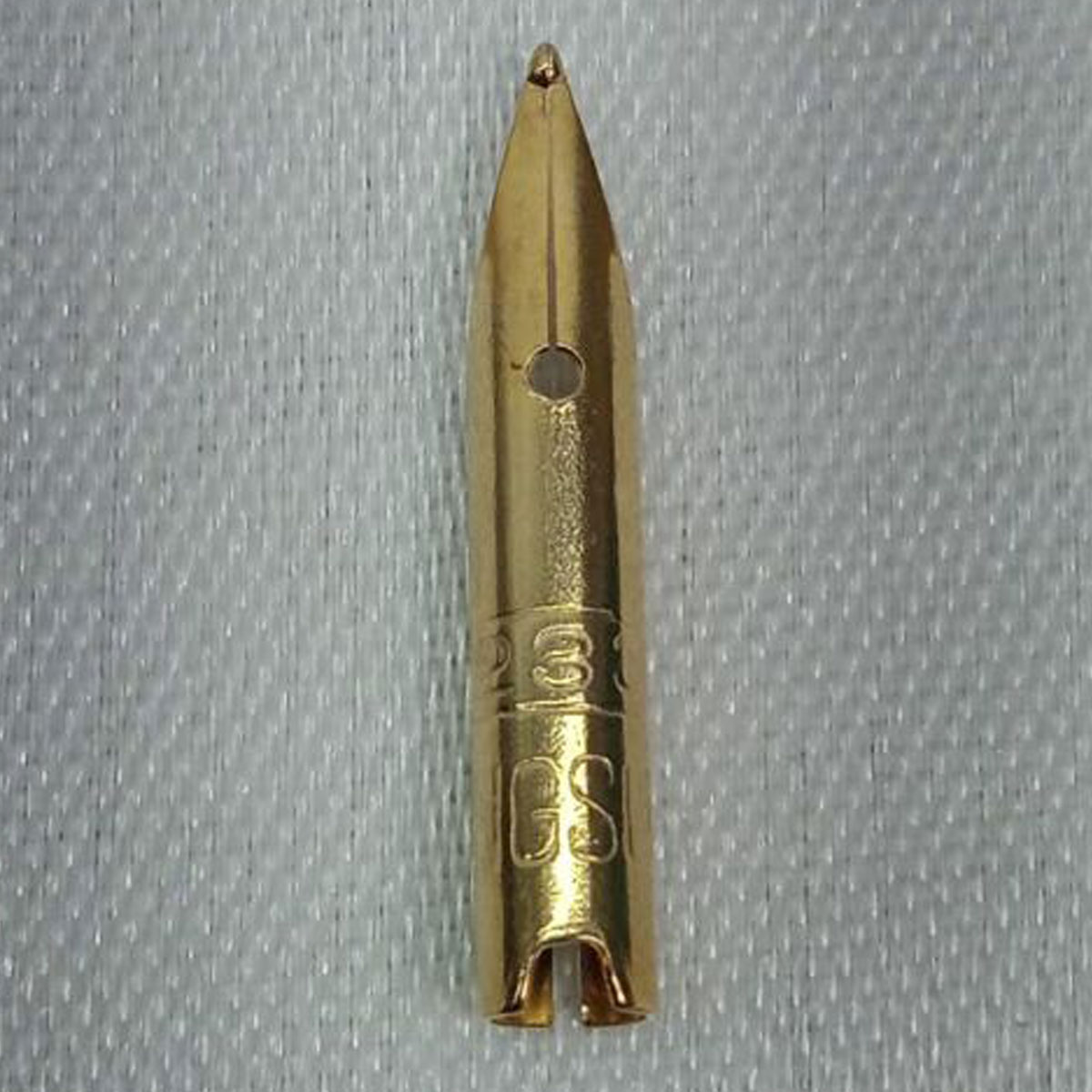 Wingsung Nib.No.51  Fine Regular GP SKU - 90334