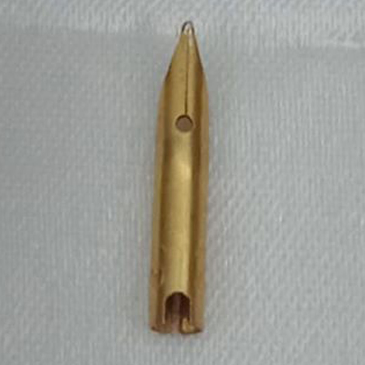 Kanwrite Nib.No.612  Fine Regular GP SKU - 90335