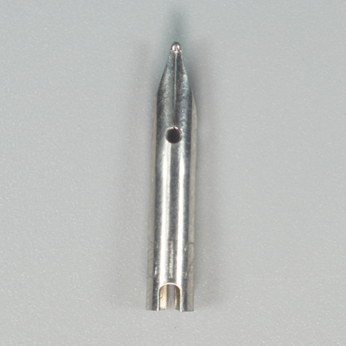 Kanwrite Nib.No.612  Fine Regular SSF SKU - 90336