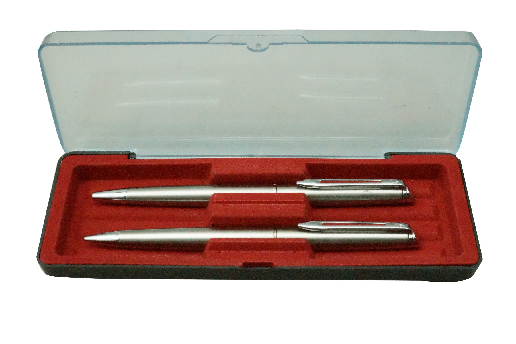 Waterman Hemisphere - Pen Pencil Set ( Old Stock - Unused )