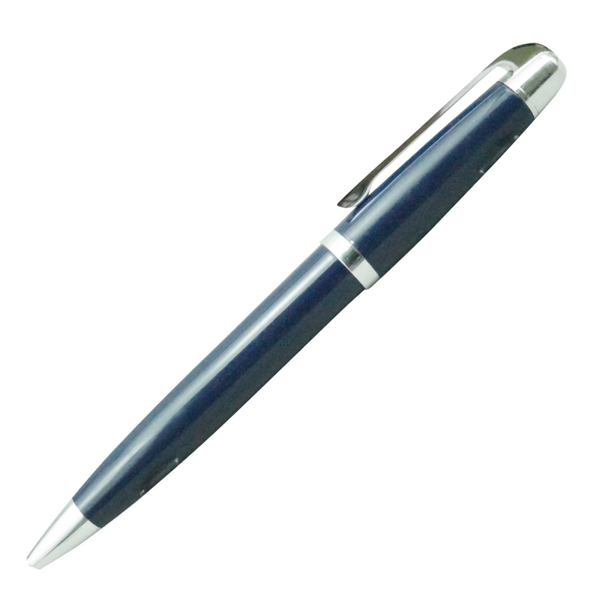 Sheaffer Twist Ball Pen ( Used ) Model: 91010