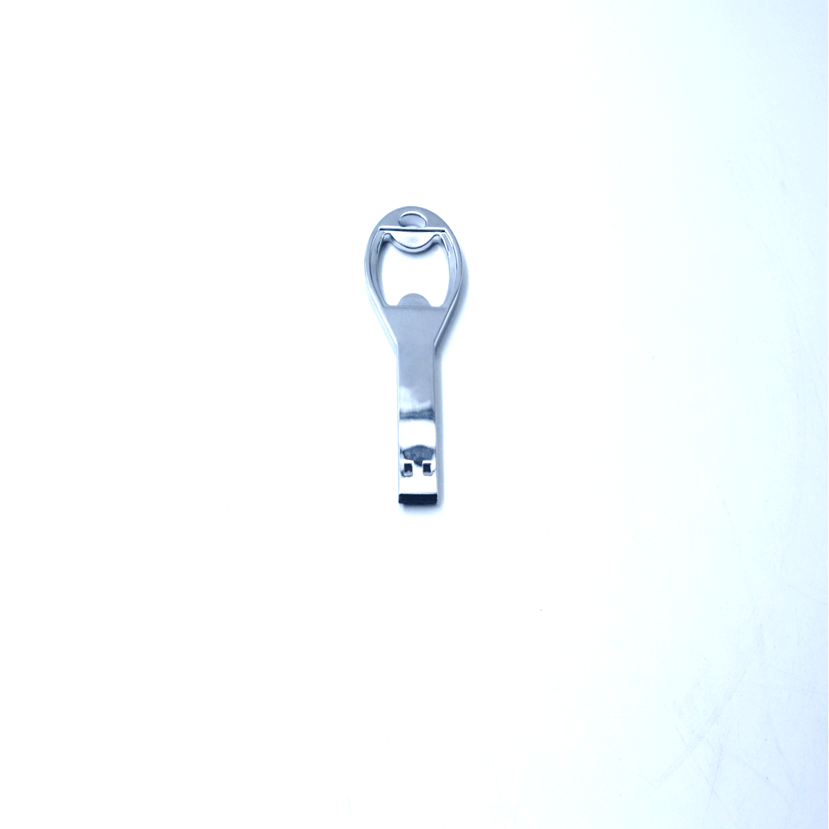 Penhouse.in 32GB pendrive Silver Color With Crock opener SKU 95049