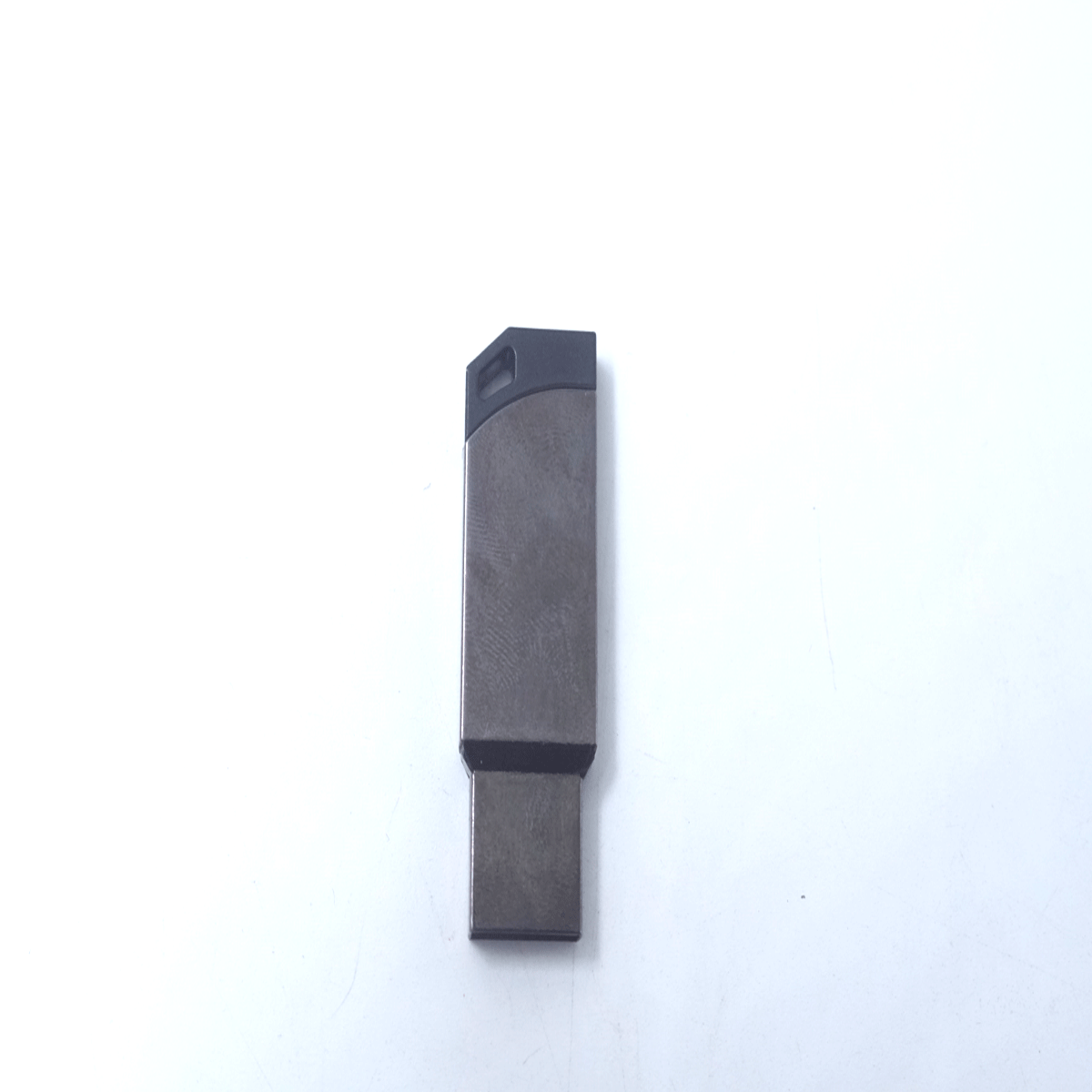 Penhouse.in 32GB pendrive Gun  Metal  Color  SKU 95050