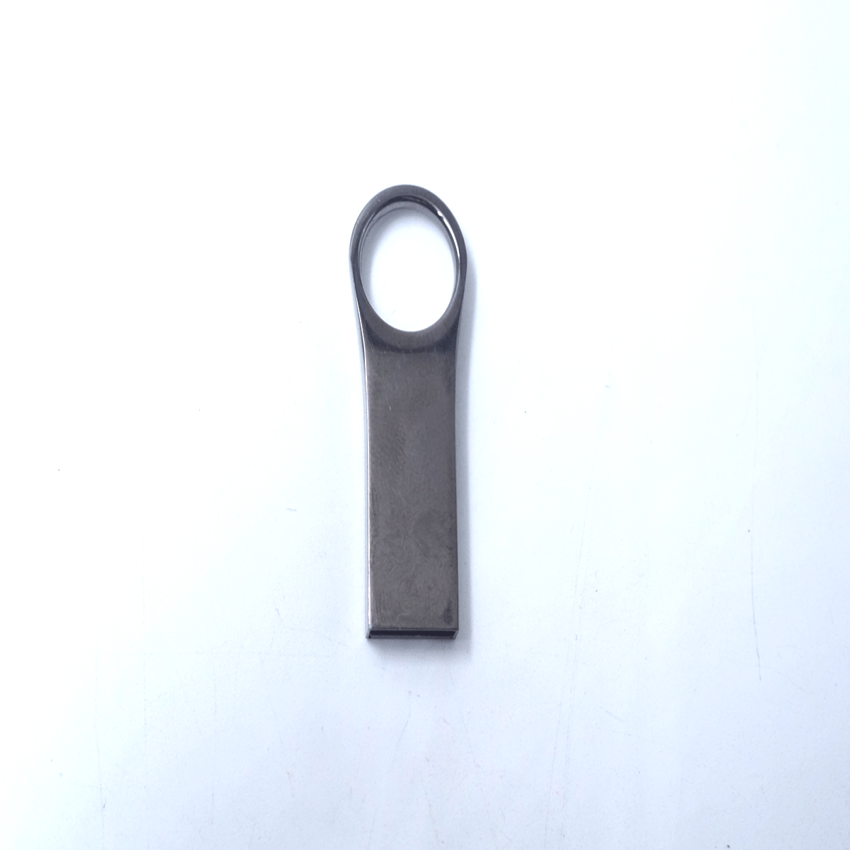 Penhouse.in 64GB Pendrive Gunmetal Color SKU 95053