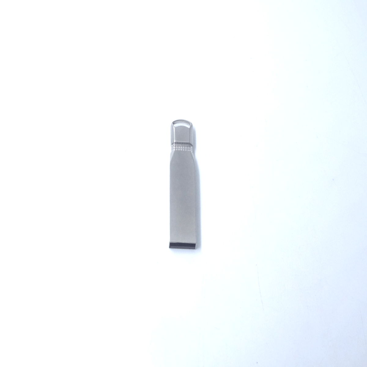 Penhouse.in 64GB Pendrive Silver Color SKU 95054