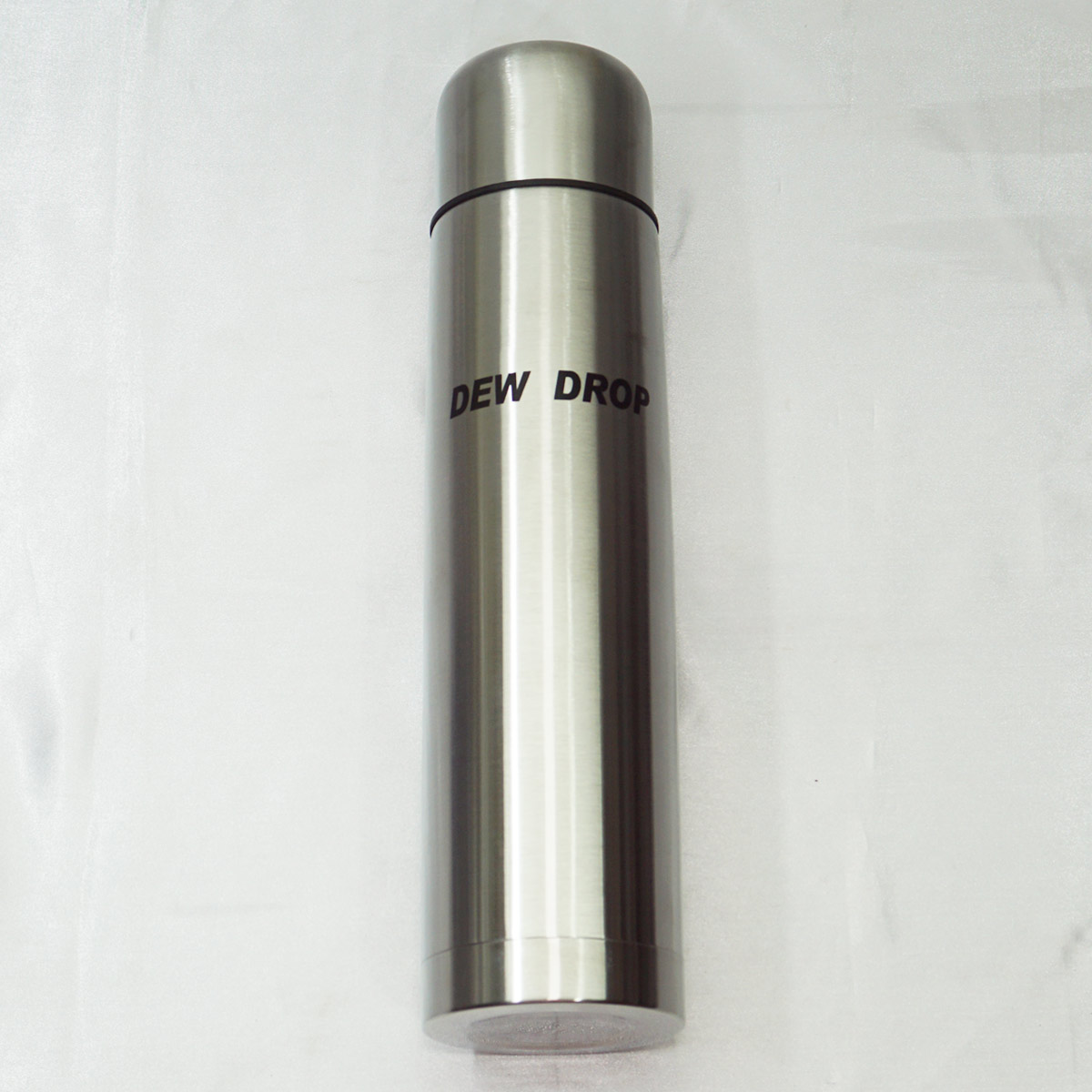 penhouse.in Customize Stainless Steel Vacuum Flask Hot And Gold  (1000ml) SKU 96507