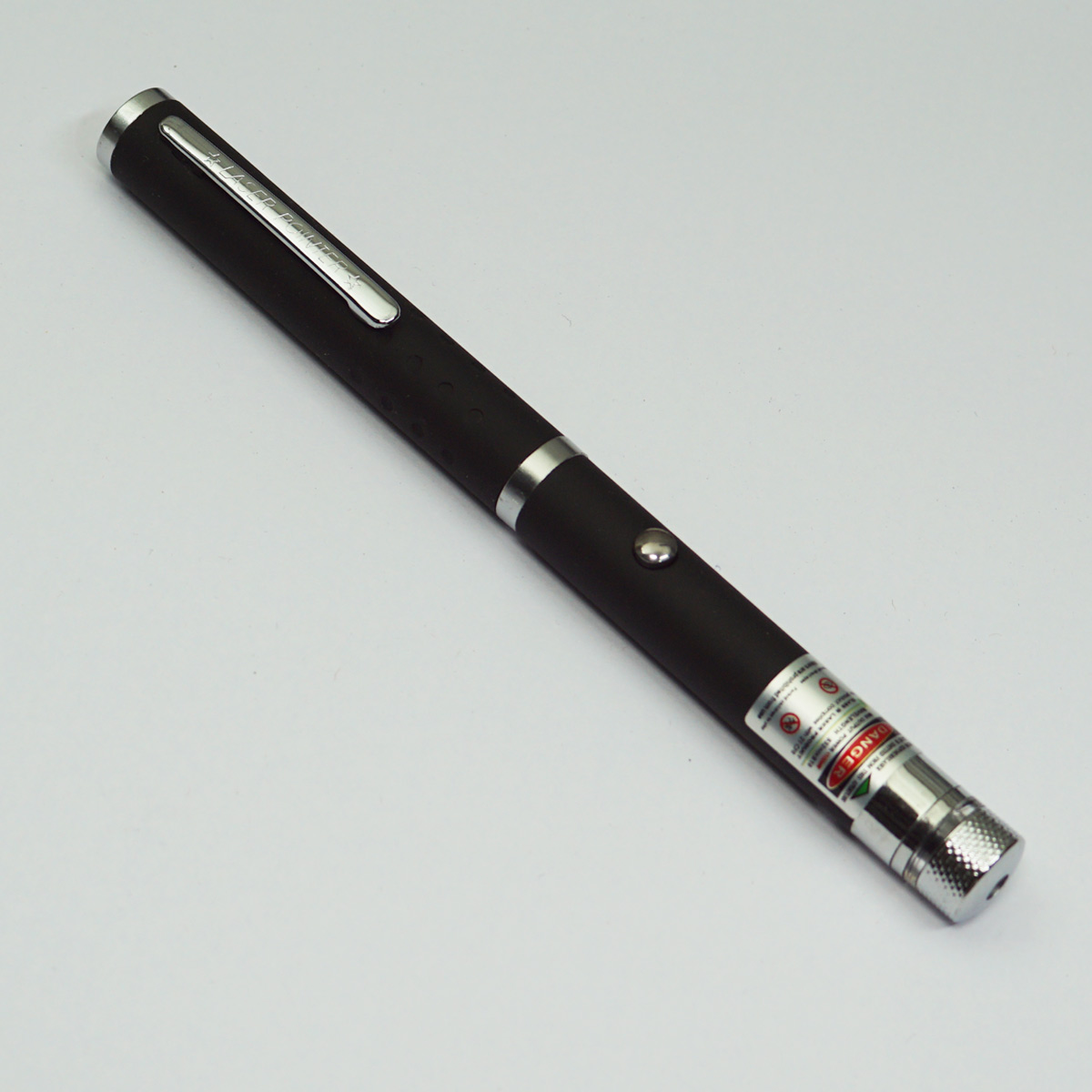 penhouse.in Green Laser Pointer SKU 96513