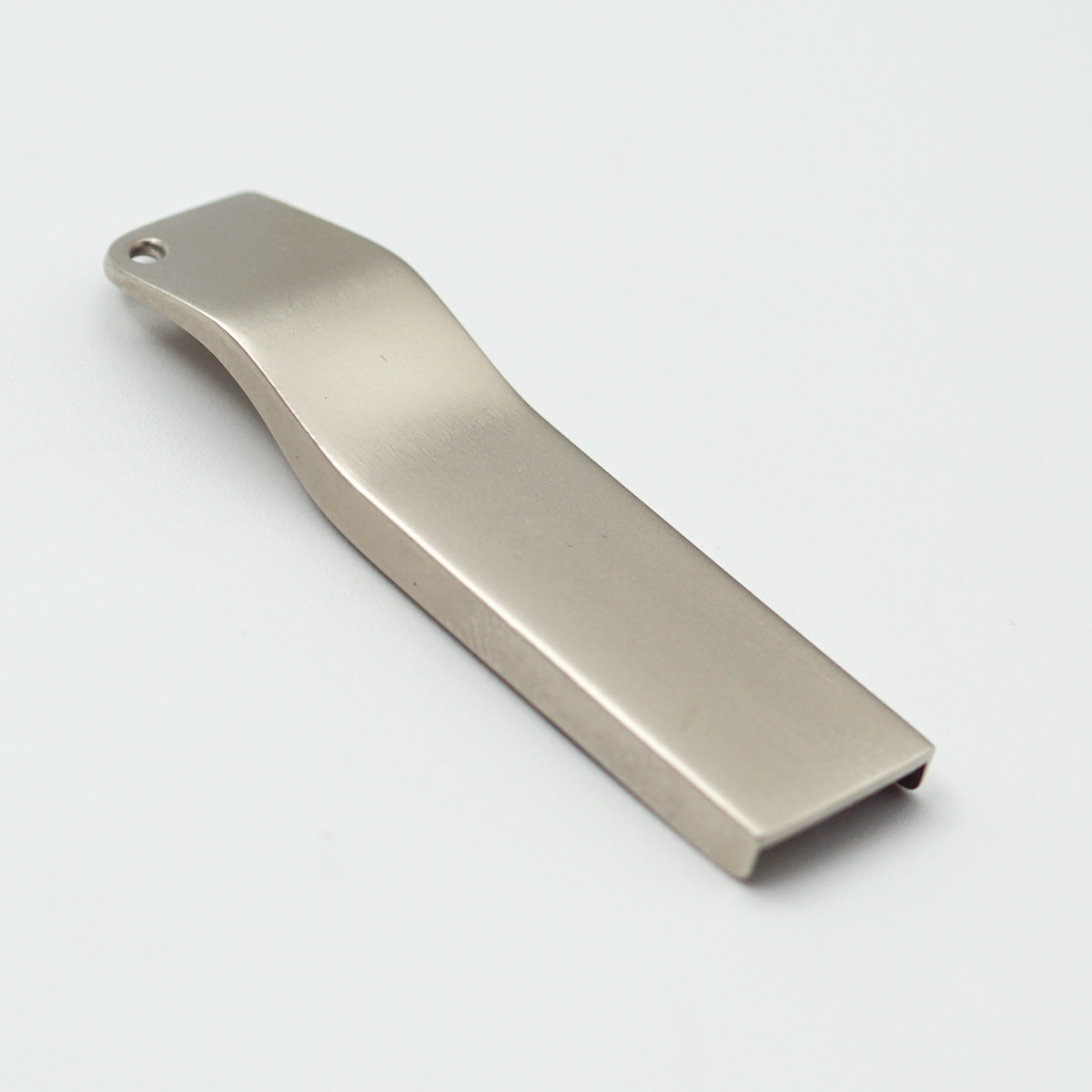 penhouse.in Silver Color Flash USB Pen Drive 32GB SKU 96702