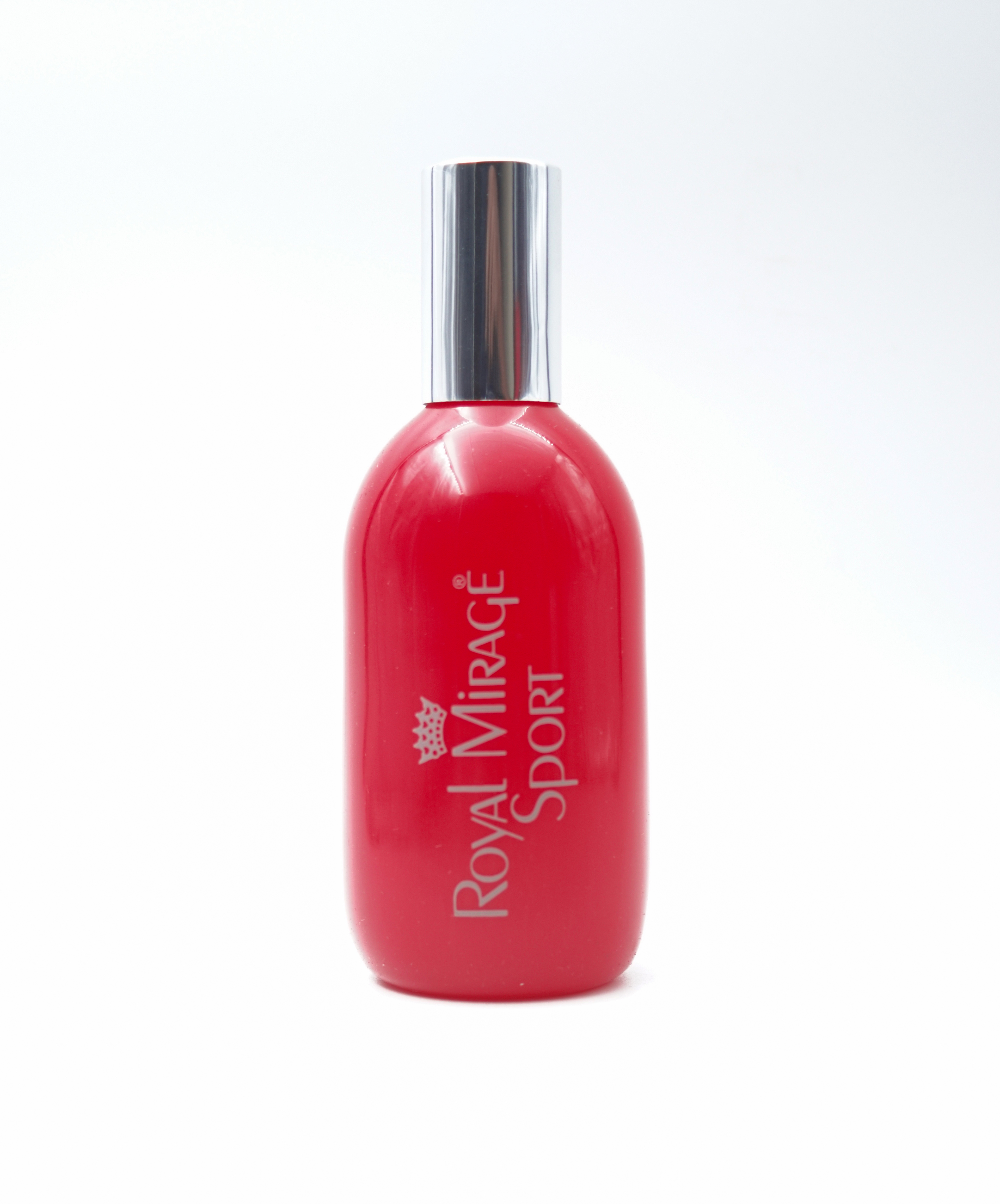 Royal Mirage Sport 120 ml Eau De Cologne Spray Perfume For Men SKU 96810