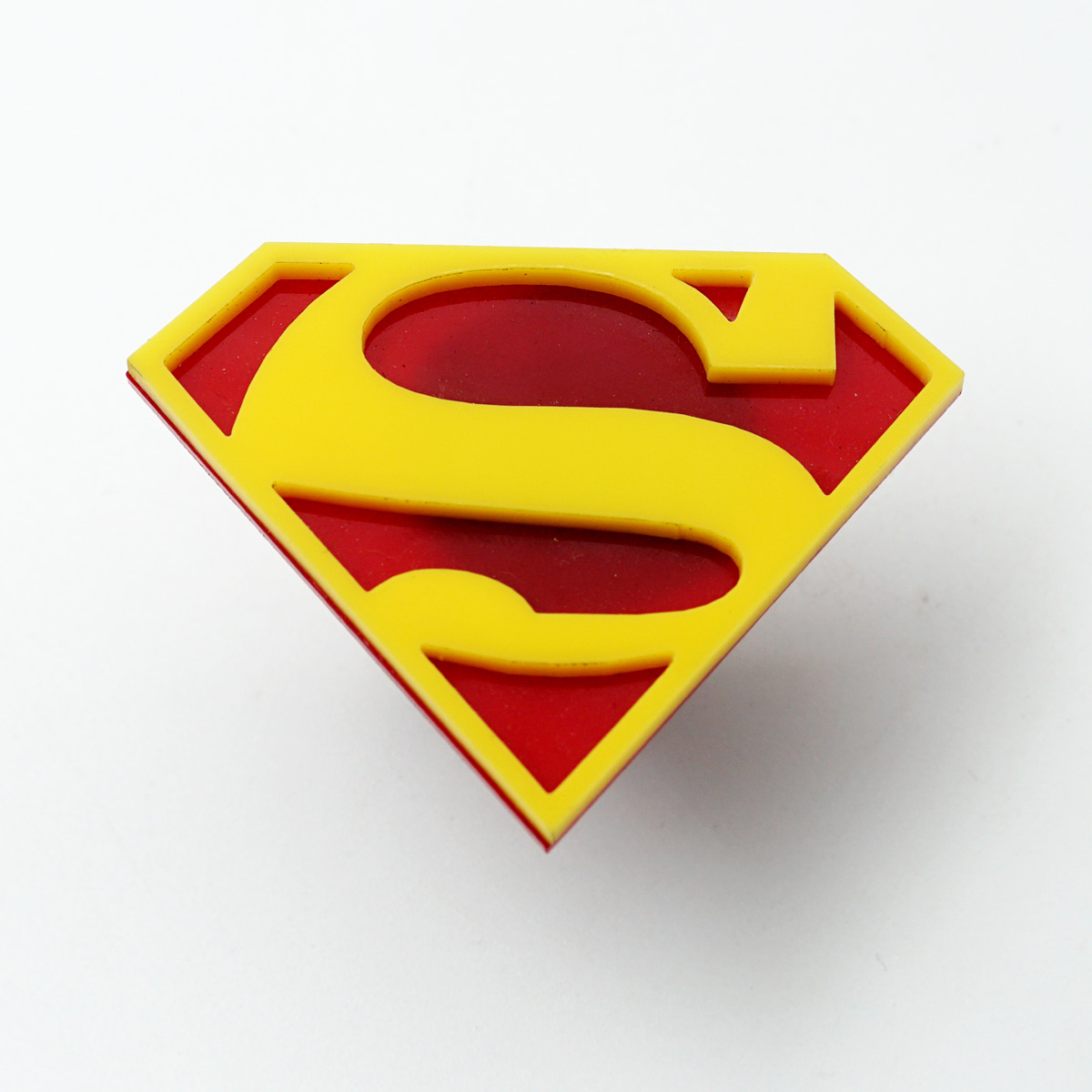 Customizable Acrylic Frrdge Magnet SKU AFM004