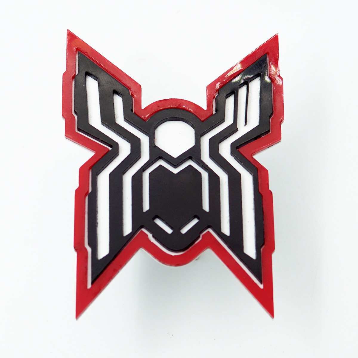 Customizable Acrylic Frrdge Magnet SKU AFM005