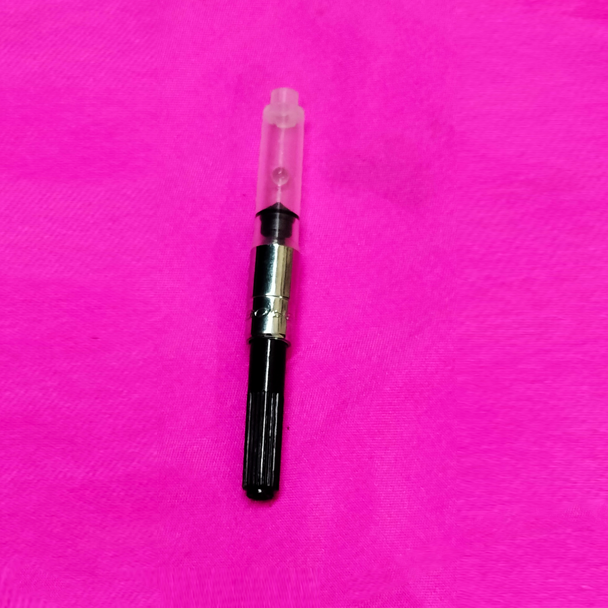 Baoer Fountain Pen Converter SKU 70646