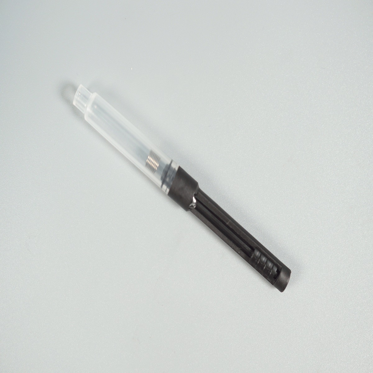 penhouse.in Slim  Converter  SKU 71157