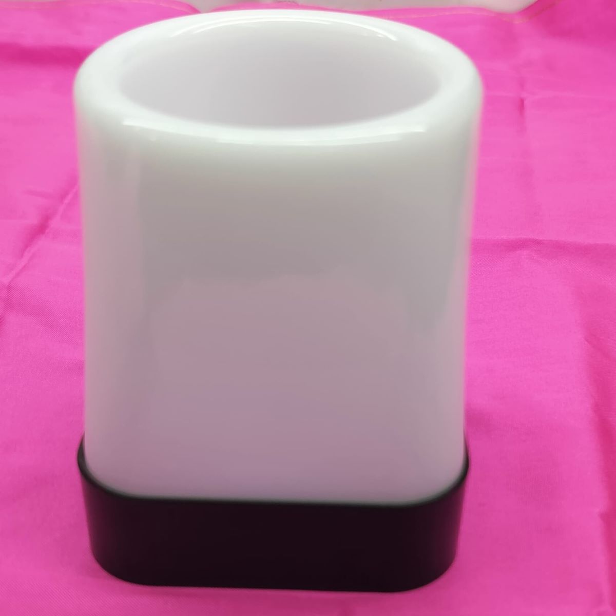 penhouse.in desk & lamp accessory organizer smartphone lantern flashlight SKU 51616