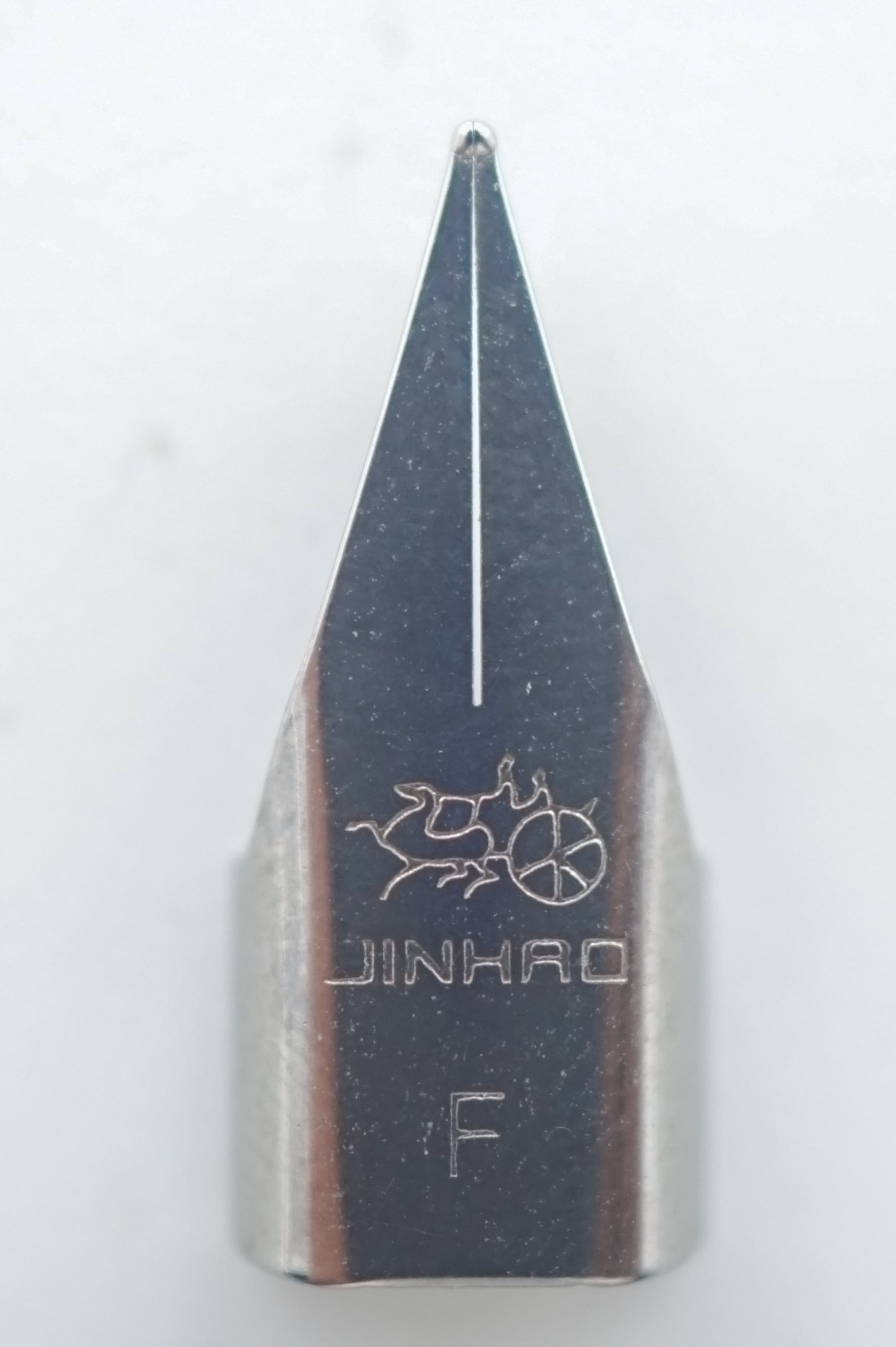 Jinhao Fine Nib  SKU 90432