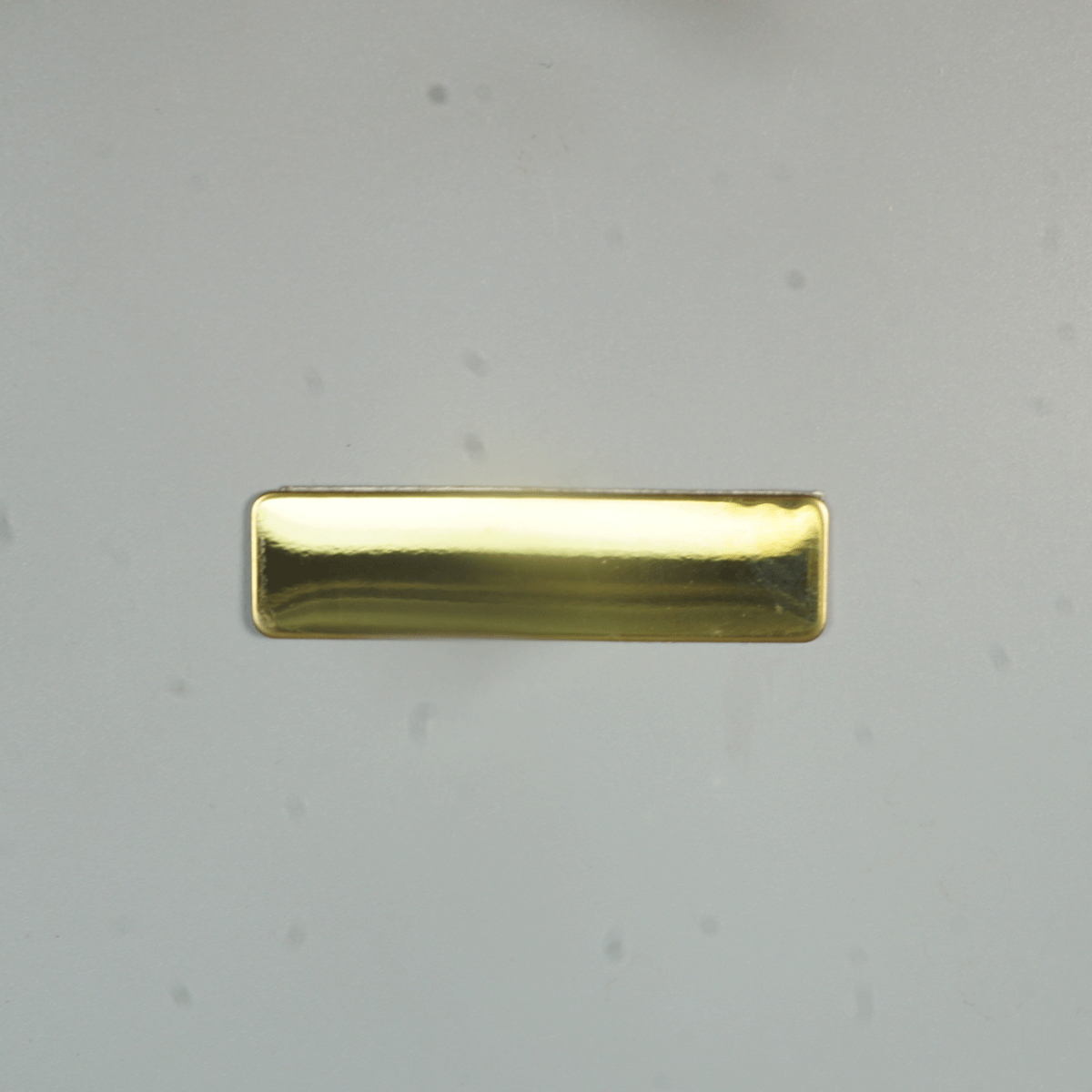 penhouse.in Paste include Gold  Color Metal Plate SKU 52087