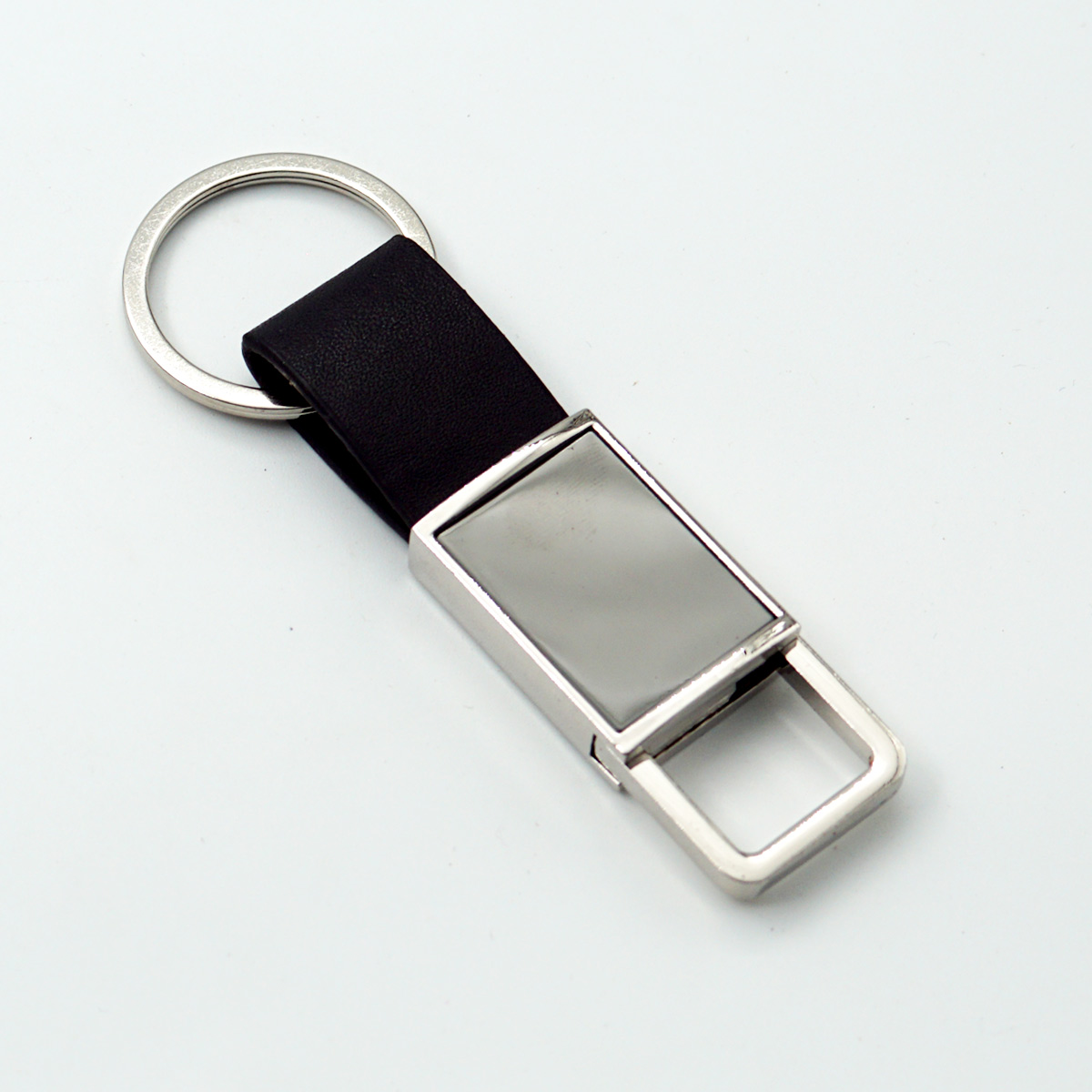 penhouse.in Metal Locked Keychain SKUKP181