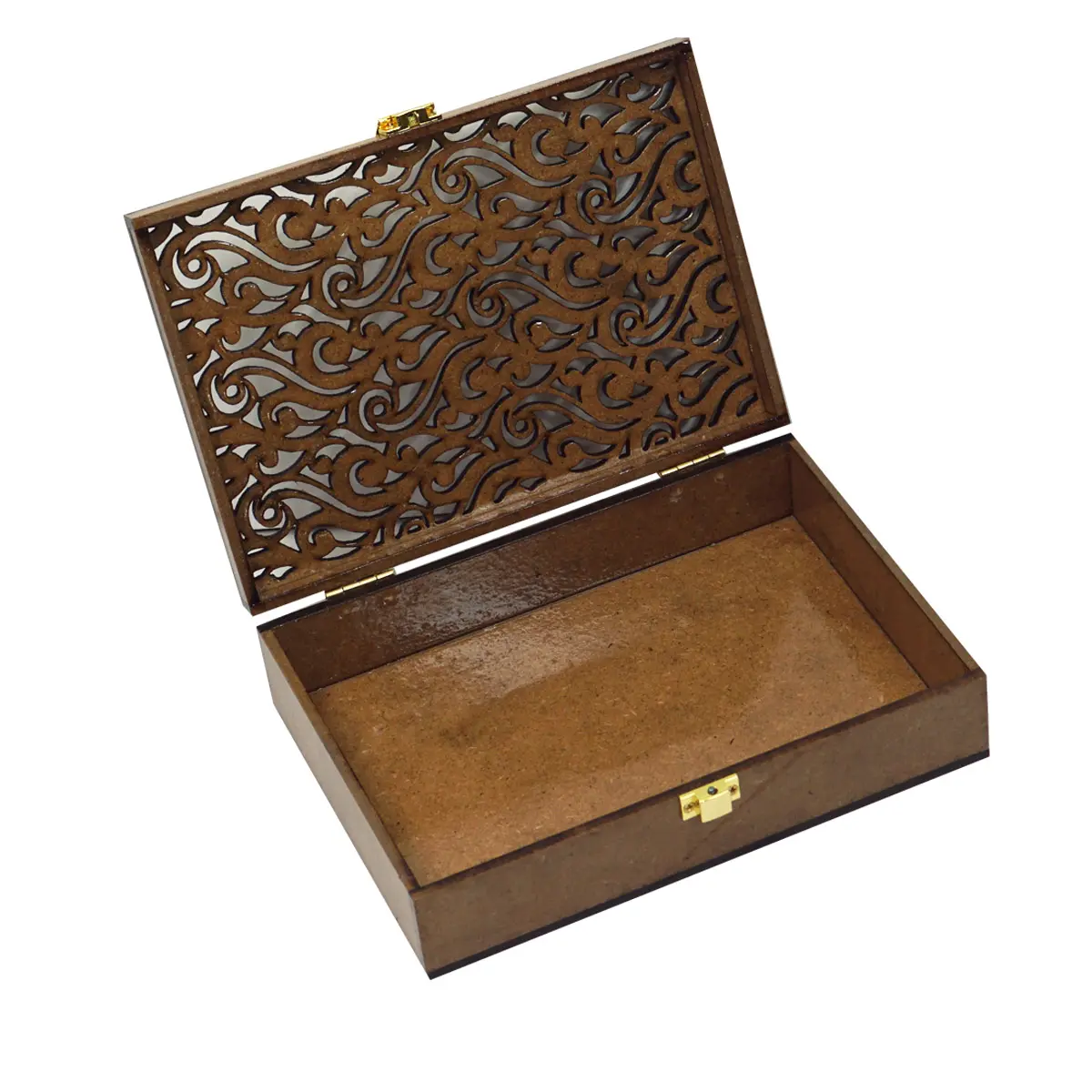 M&M custom performance WOODECO BOX SET 小物・アクセサリー M&M