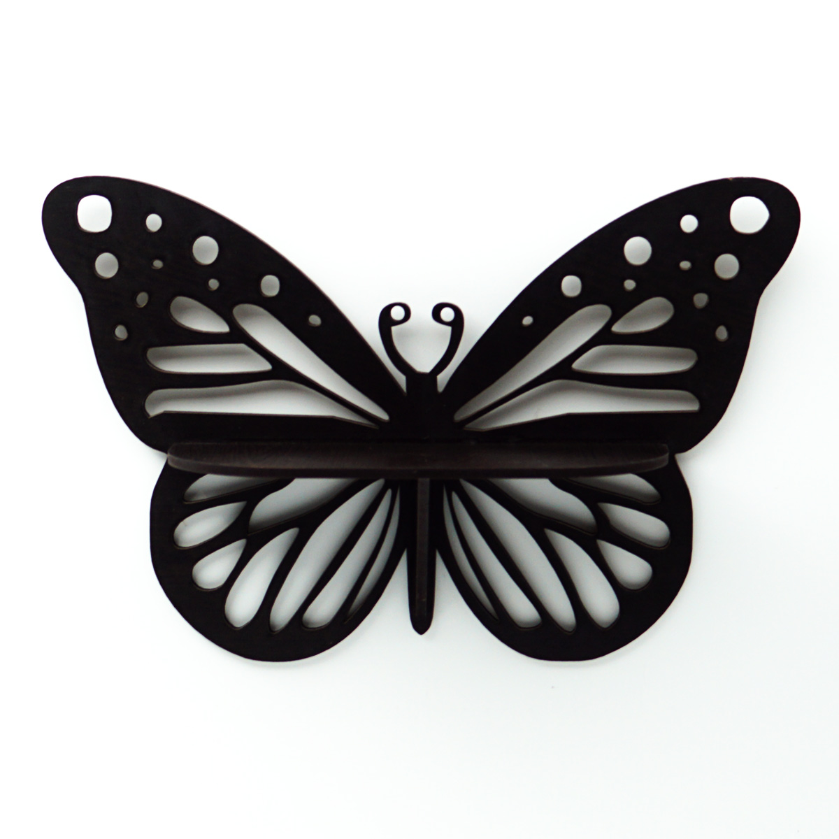 美品　NODEL Design Butterfly TABLE / M Butterfly TABLE /M | NODELdesign official
