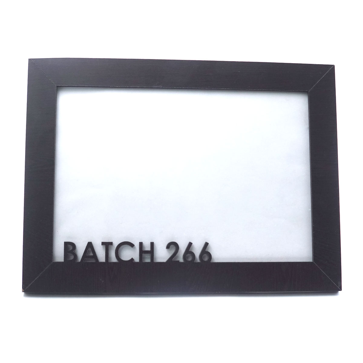 Penhouse.in Custmoized MDF Product Photo Frame With your name logo SKU MPS096035