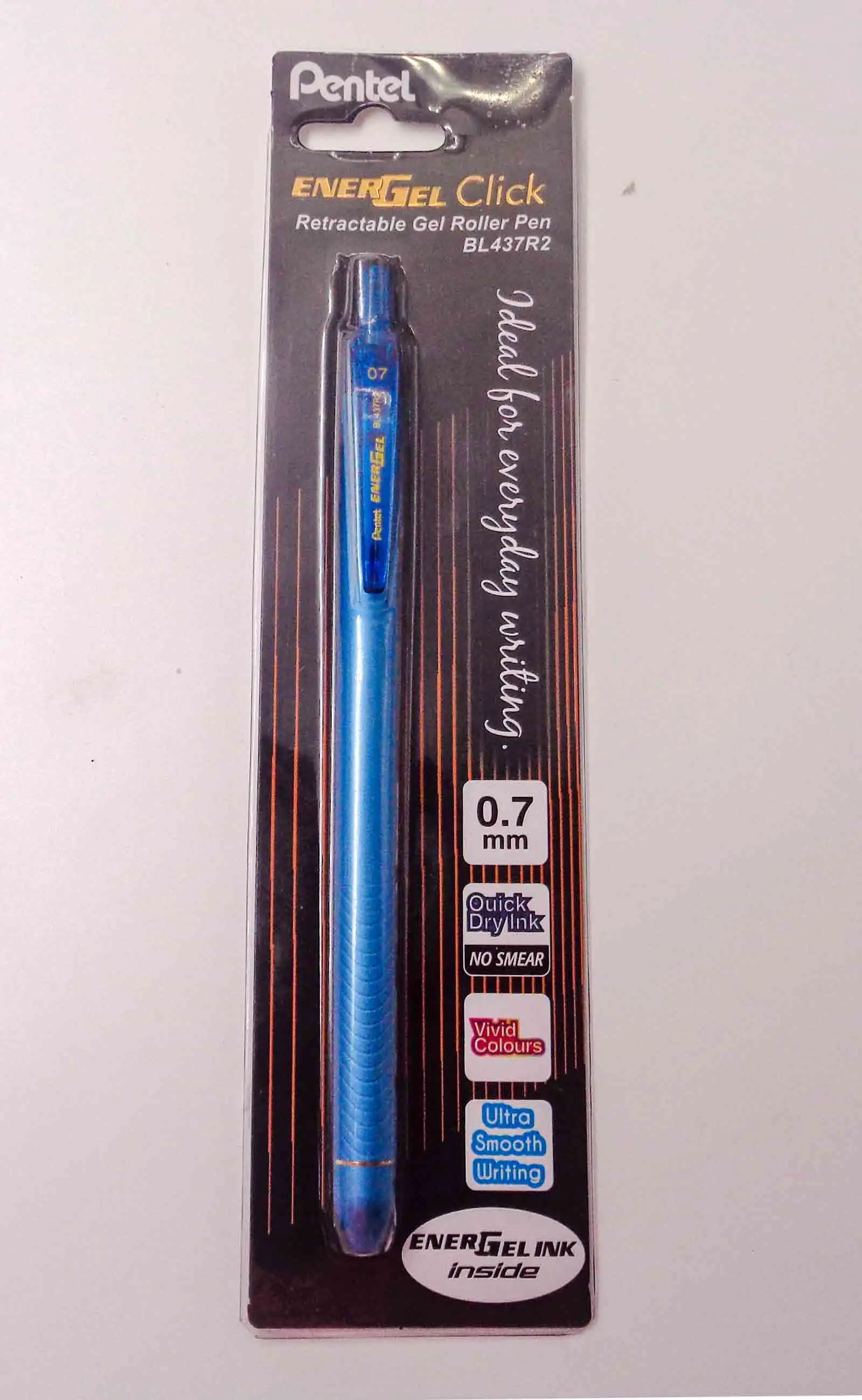 Pilot G G2 Neon Pens Pilot G-2 Pens – Honey Bee Online