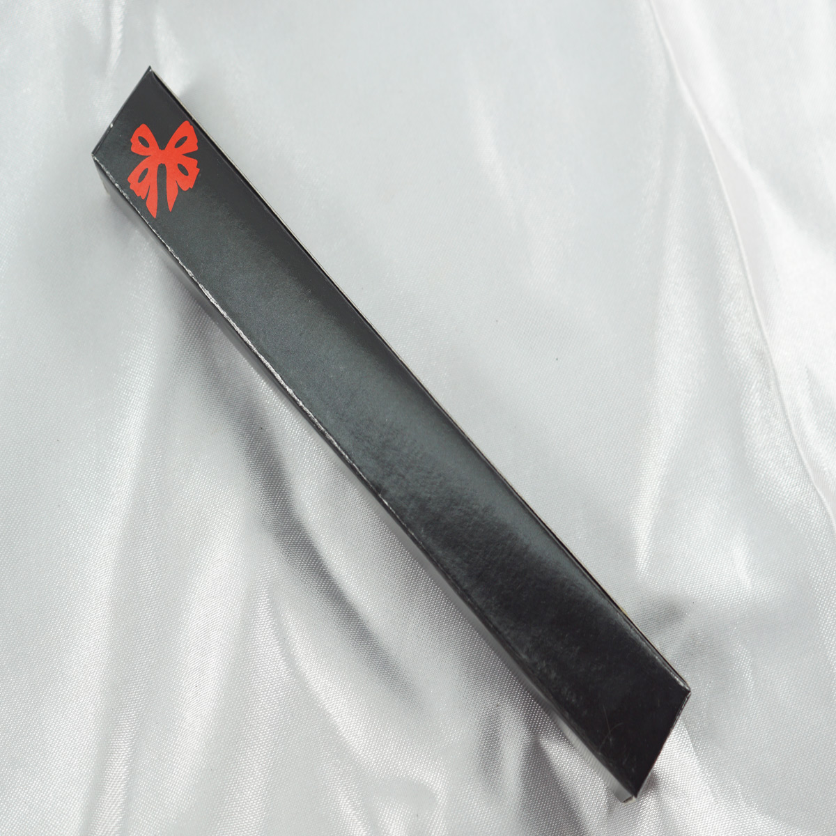 penhouse.in Black Color Cardboard Pen Box SKU 51852